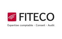 fiteco