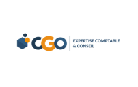 cgo