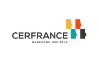 cerfrance