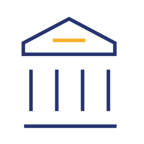 Medialex-logo carré (4)