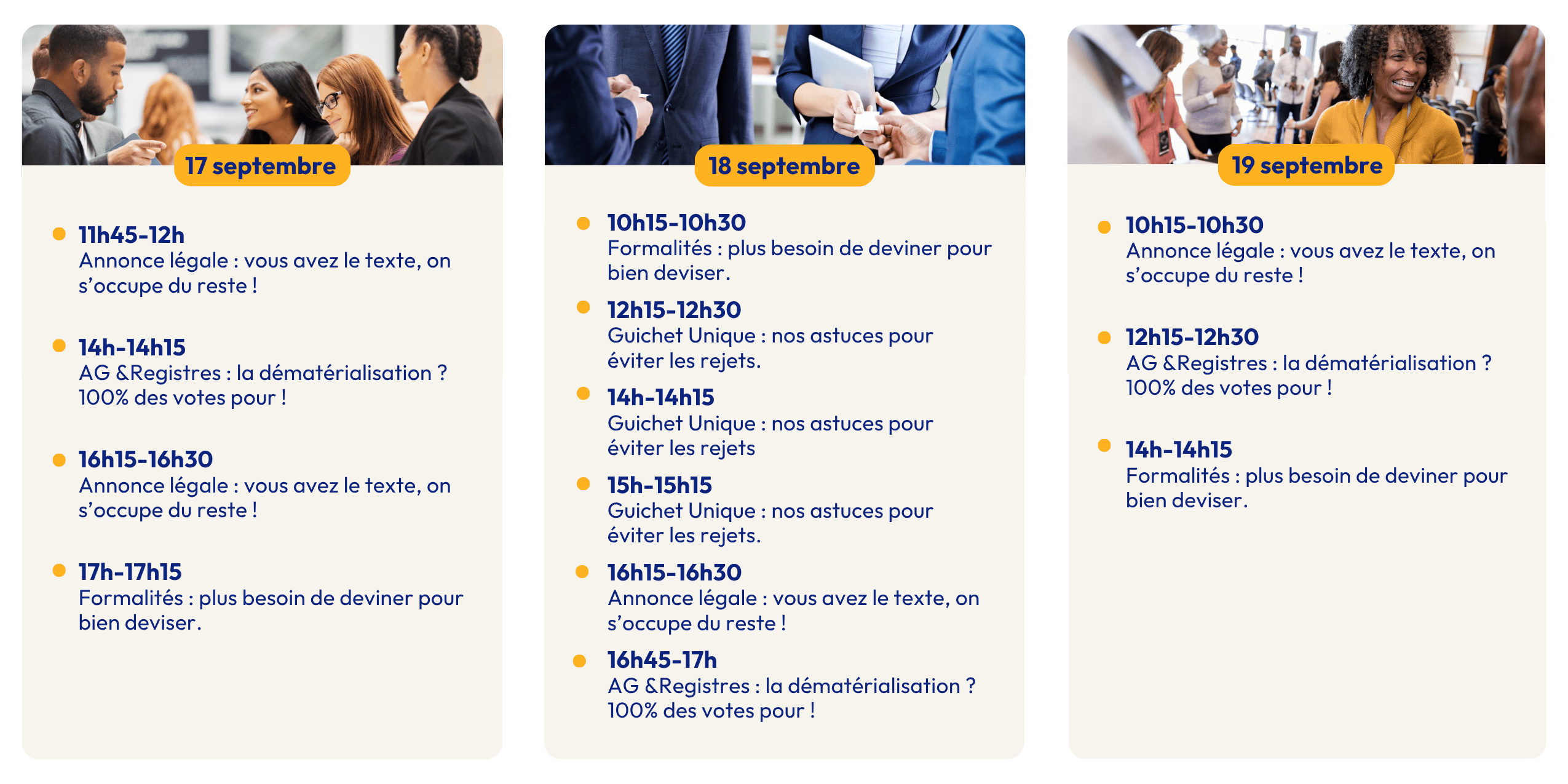 [site web] congrès (2)