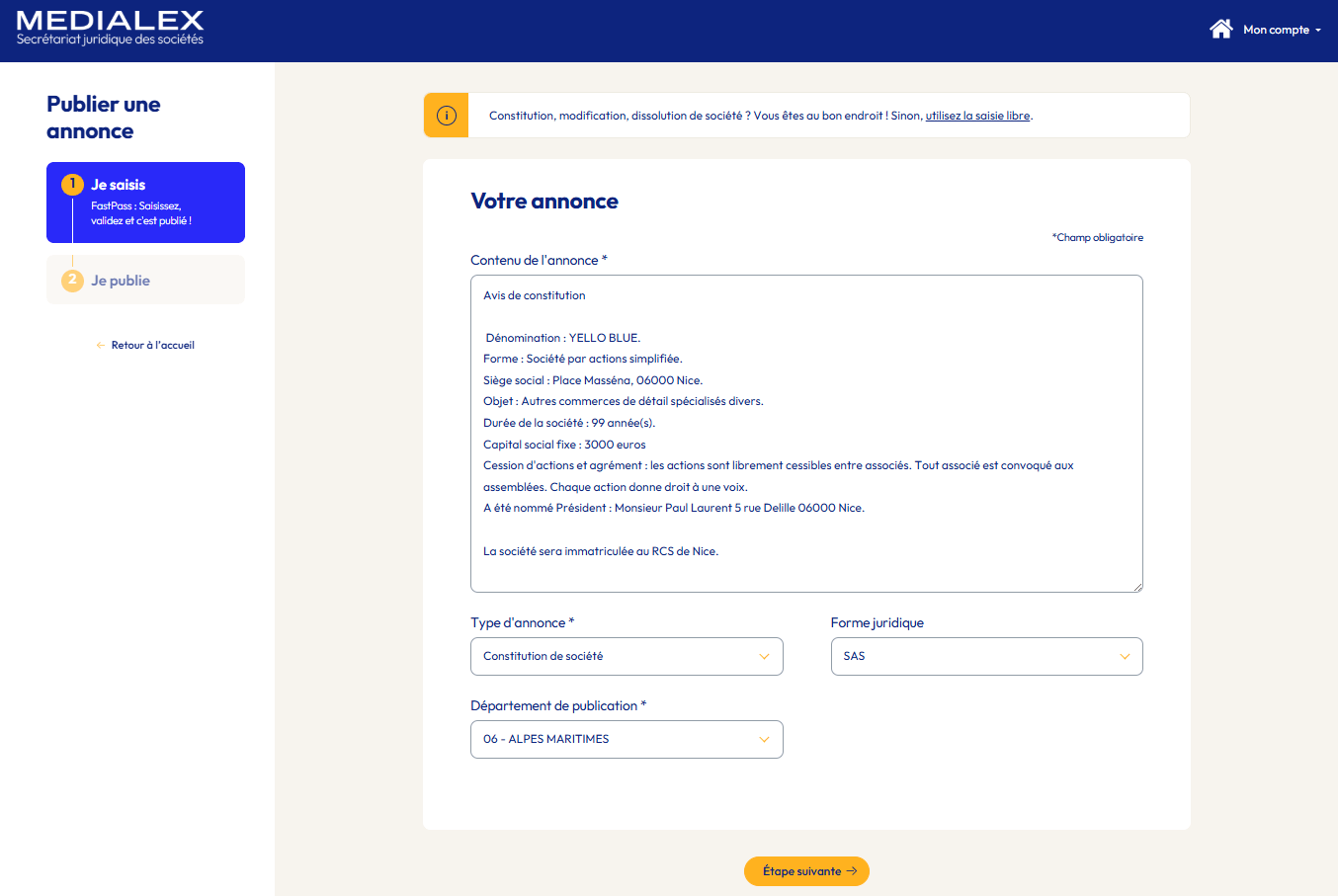 Capture d&rsquo;écran 2025-09-03 144921