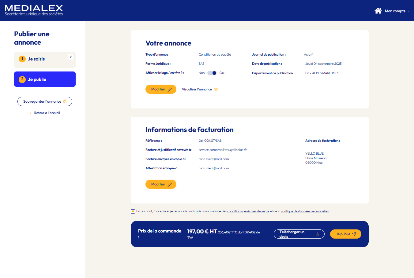 Capture d&rsquo;écran 2025-09-03 145036