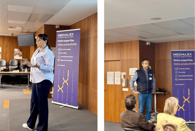 Mockup infographies paysage (1)