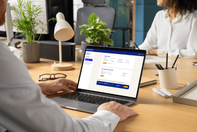[site web] SITE Pages solutions (10)