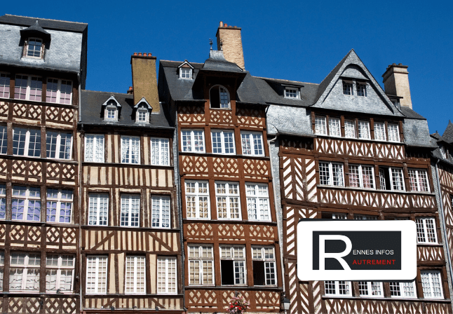Logo partenaire Rennes Infos Autrement