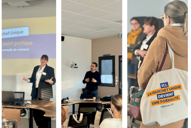 [site web] SITE Pages solutions (11)