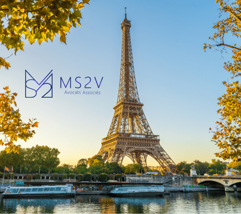 MS2V-Témoignage client