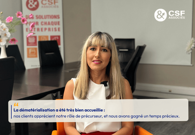 csf associes-medialex