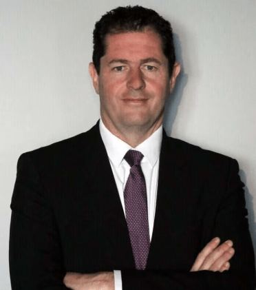 Emmanuel Van Peteghem