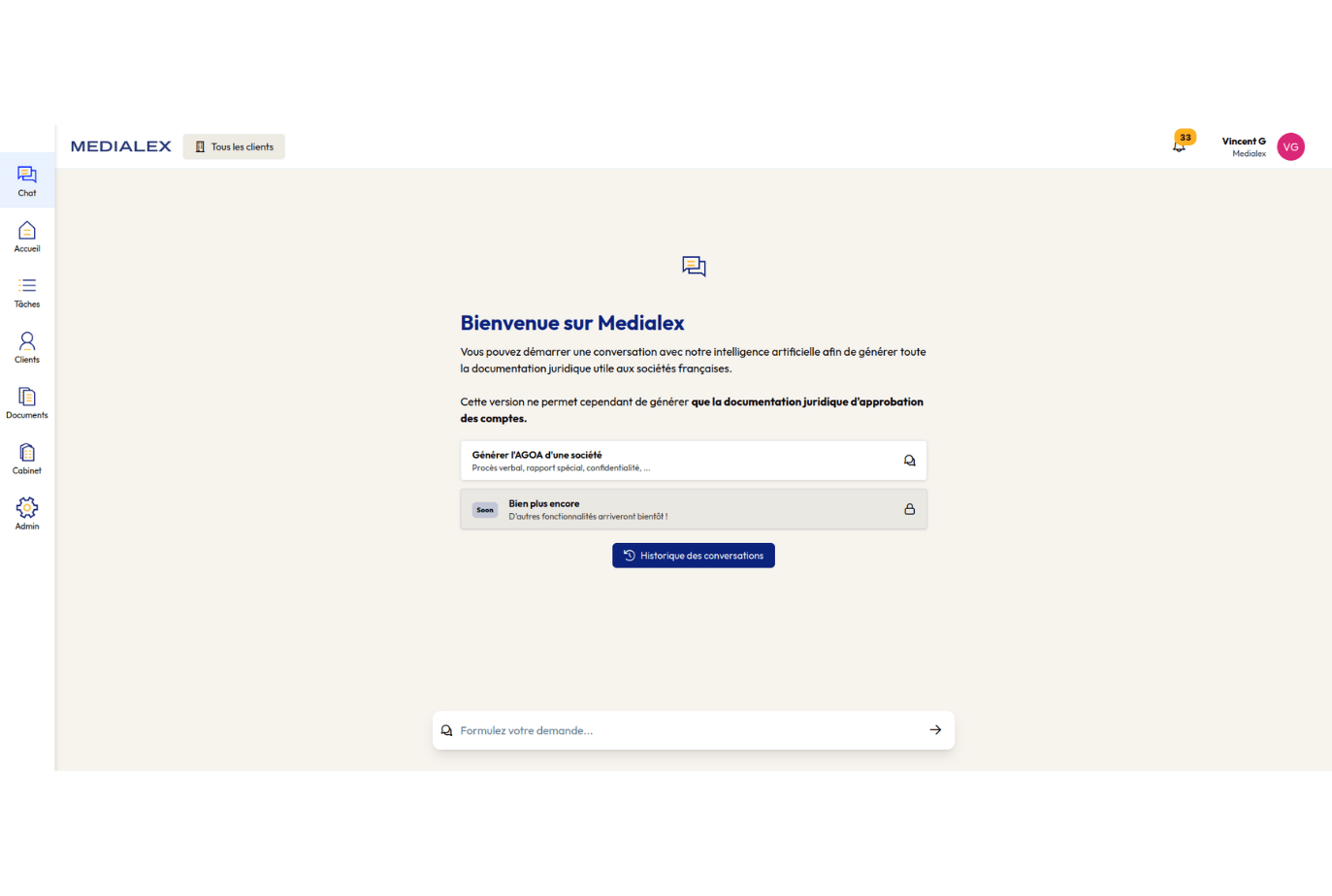 medialex-approbation des comptes2