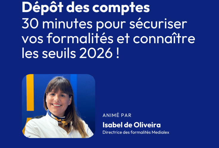 Webinar AGOA Post LinkedIn (3)