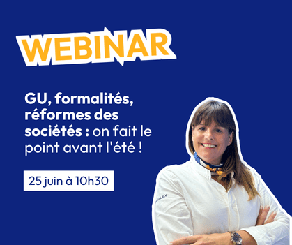 article-webinar-25juin