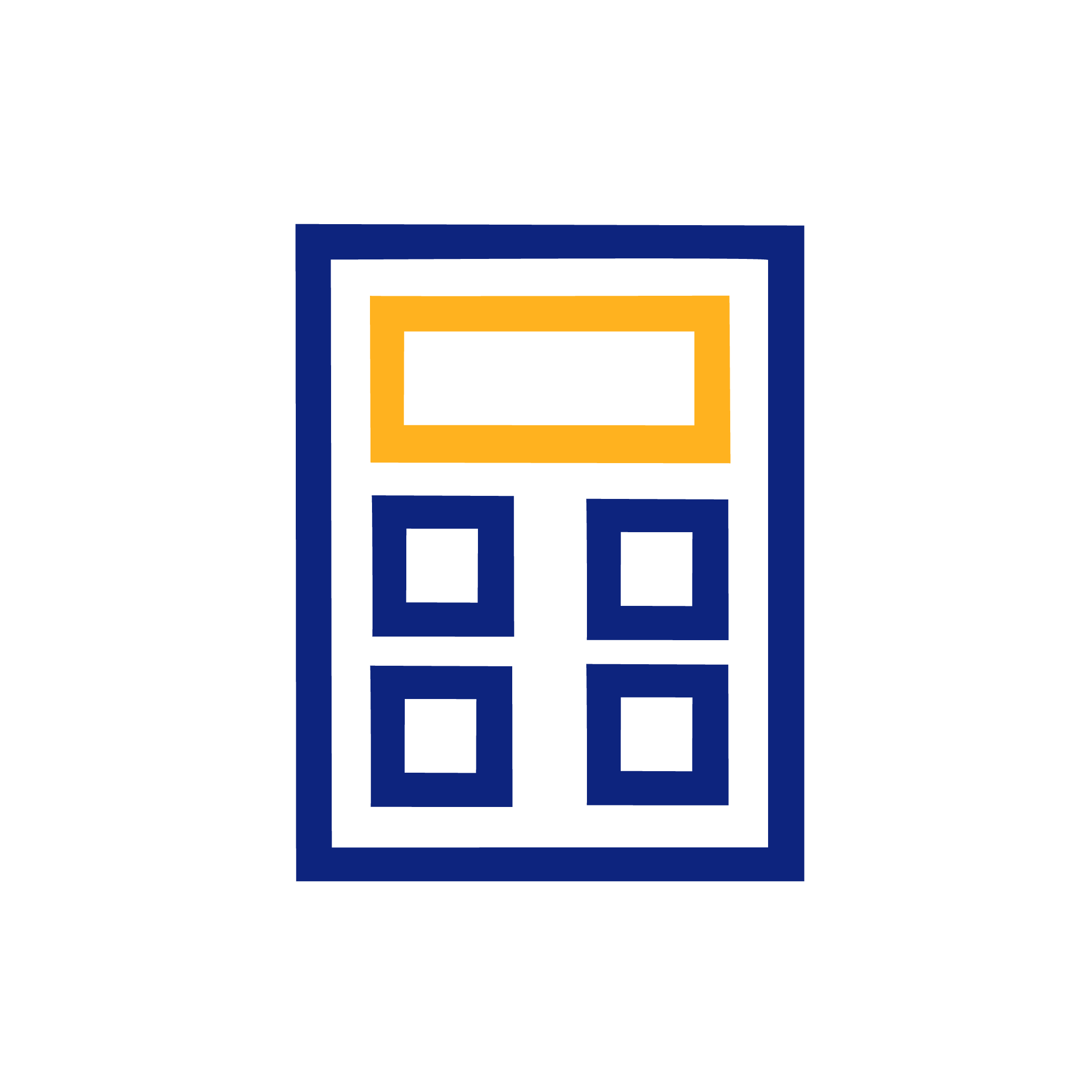 calculatrice picto