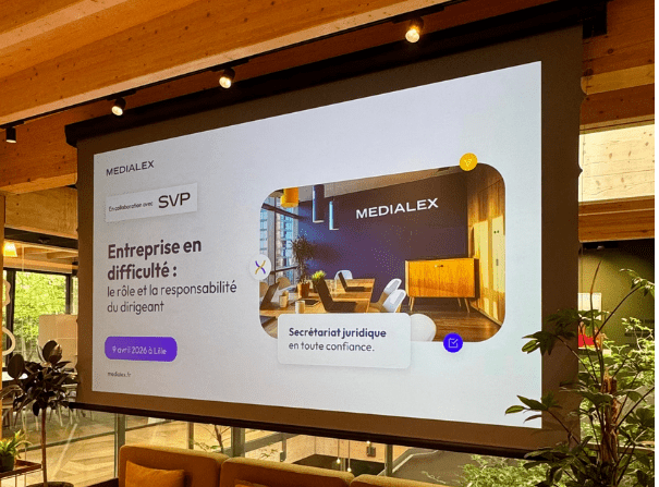 Image pour site web (15)