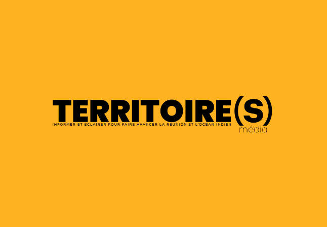 Image pour site web (7)