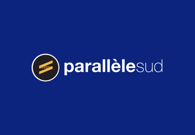 Image pour site web (8)