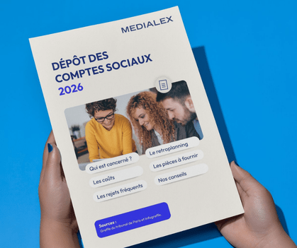Mockup dépôt des comptes- livre blanc