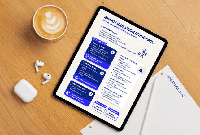 Mockup infographies paysage (9)