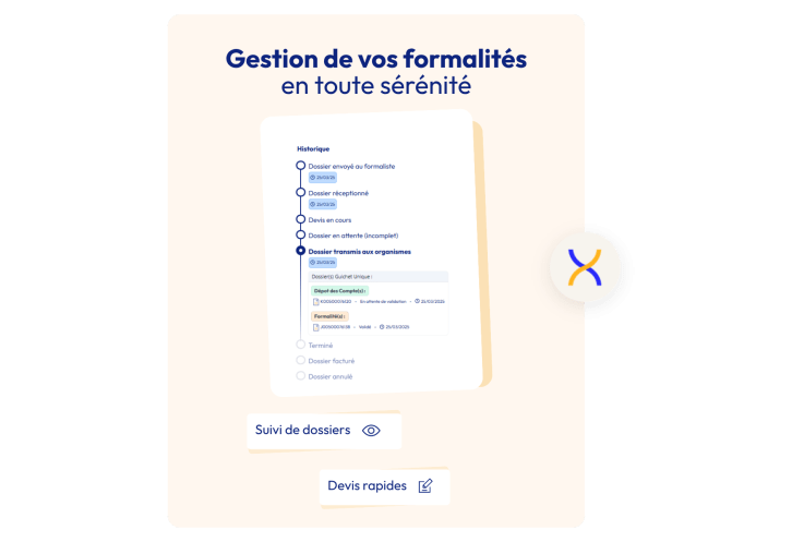 visuel pour formalités (1)
