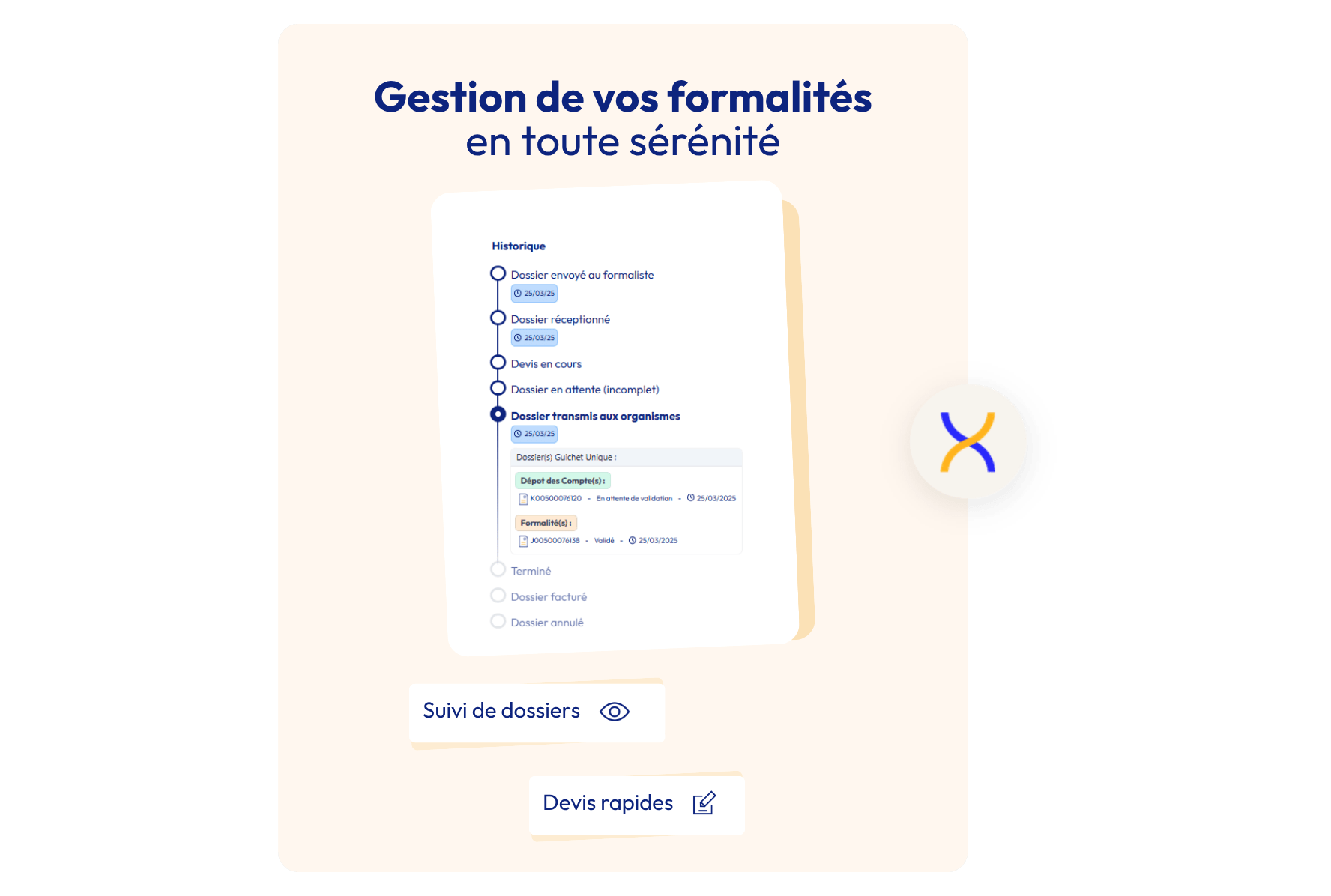 visuel pour formalités (1)