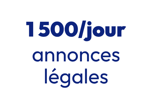 + 30 ans (3)