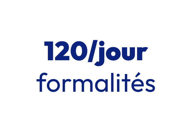 + 30 ans (4)