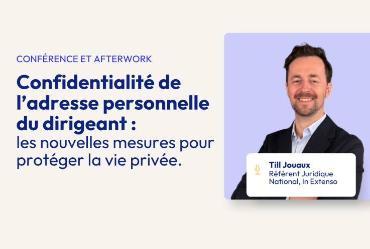 Post LinkedIn 1 Save The Date (1)