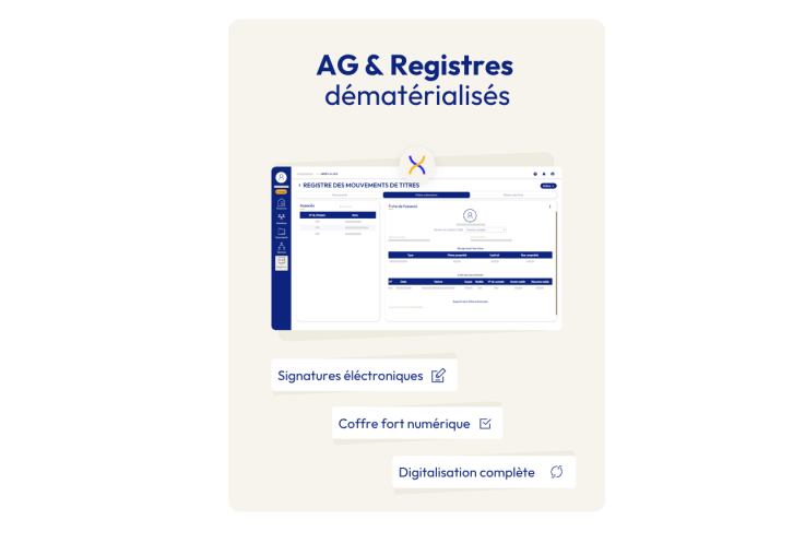 visuel pour ag et registres (2)