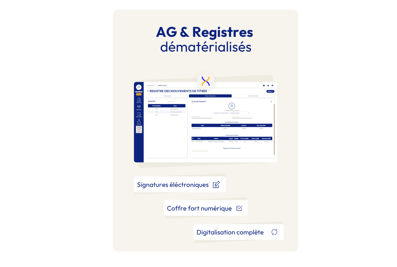 visuel pour ag et registres (2)