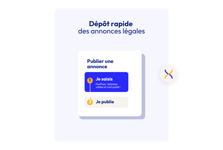visuel pour annonce légale (2)