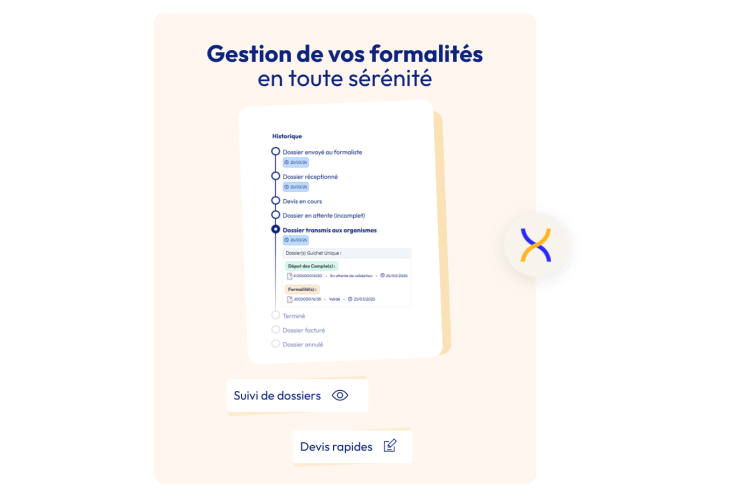visuel pour formalités (3)