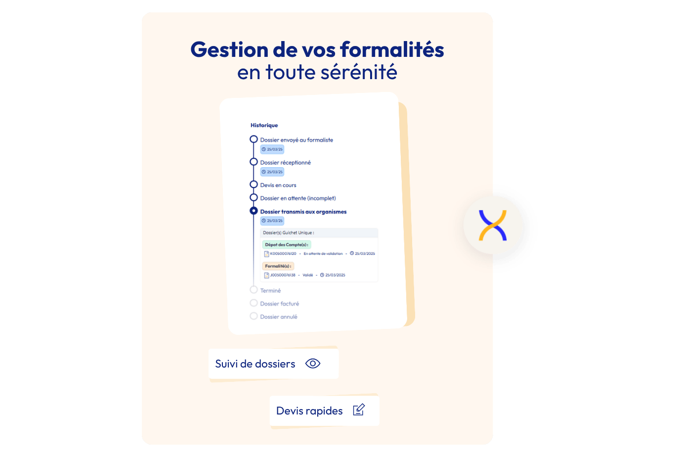 visuel pour formalités (3)