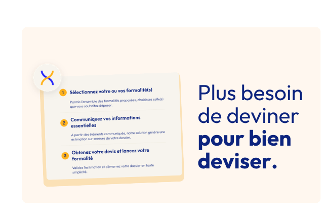outil devis medialex (2)