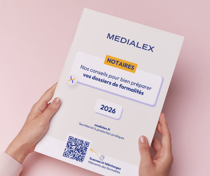 [site web] Téléchargements-ressources site (1)