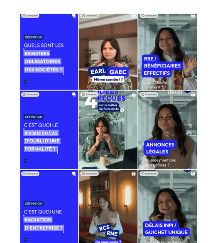 design tik tok et insta medialex feed (1)