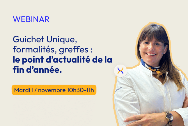 webinar actu juridiques (1)